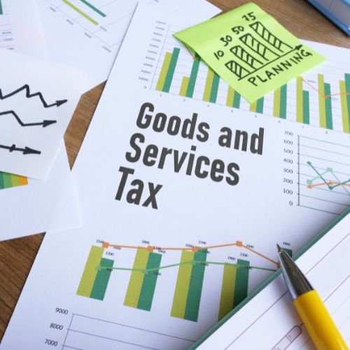 Government & Nonprofits
