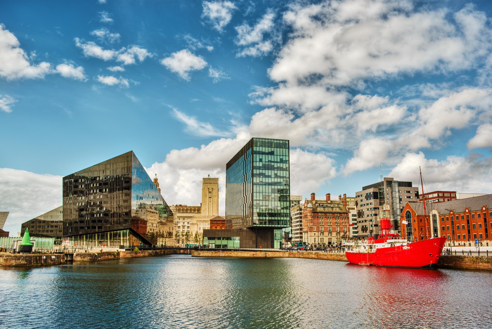 Liverpool
