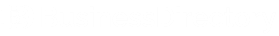 Business Directory Uk
